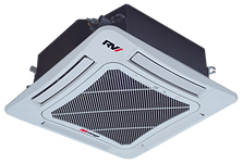RFH121C.tif