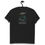 Thumbnail: Laaglanden, Hooglanden festival T-shirt