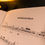 Thumbnail: Practice Book (op te halen tijdens Marching Drummers Festival)