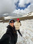 IMG_2698.jpg