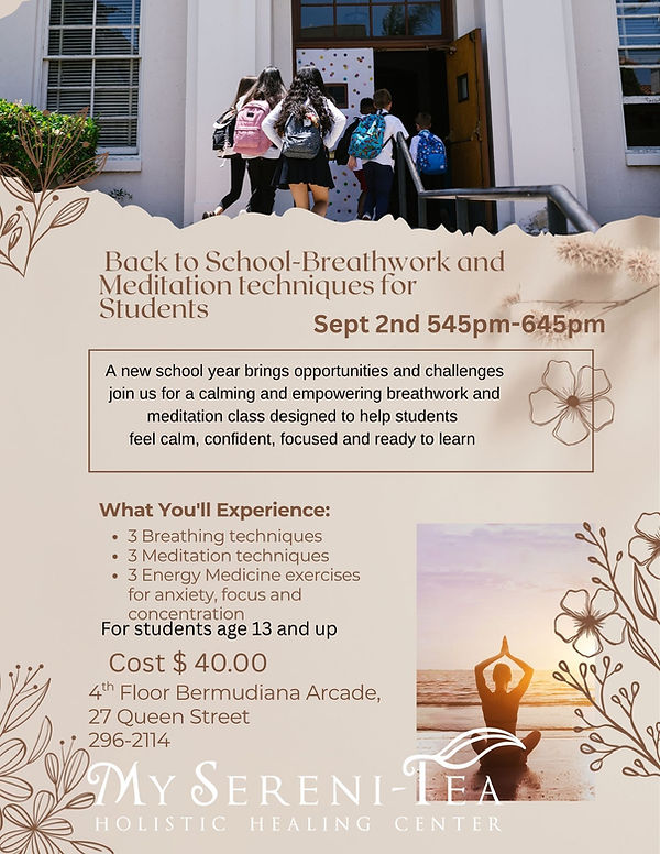 back to school meditation.JPEG