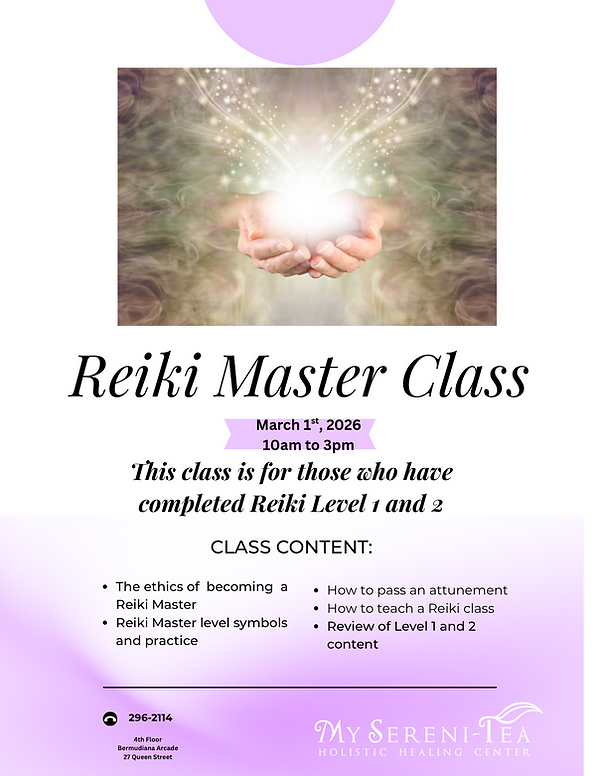 Reiki Master Class (2).PNG