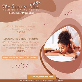 September Promotion (1) - Copy.JPG