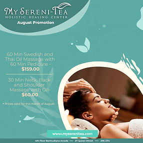 August Promotion (2).JPG