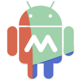 MacroDroid Helper