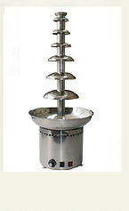 7-tier Ultima 1.jpg