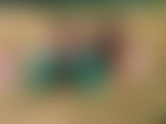 Raging Waters☀️⛱ (pt. 2)