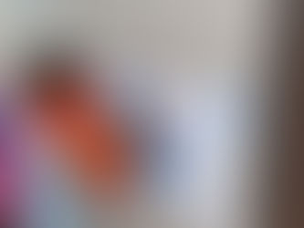 Animation Celebration!