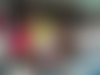 Having a Blast at the Last Week of Camp!