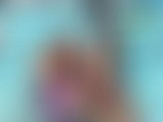 Young Explorers Have a Blast at the Pool!