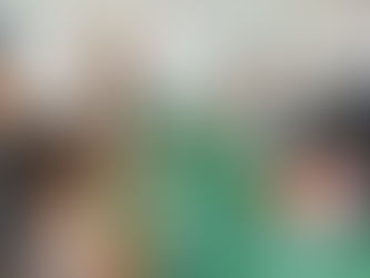 Great White Adventures!