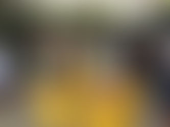 Adventure Camp takes on Great America!