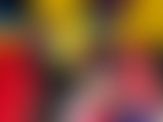 Winter Camp - Day 4 (12/27)