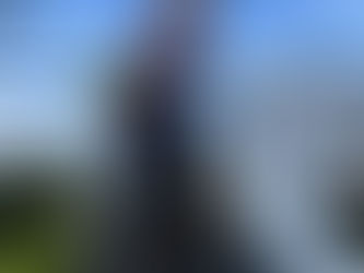 Welcome back Winter Campers!