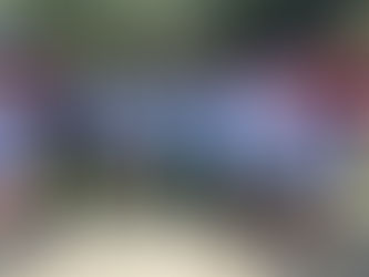 Exploring Six Flags! 🚩