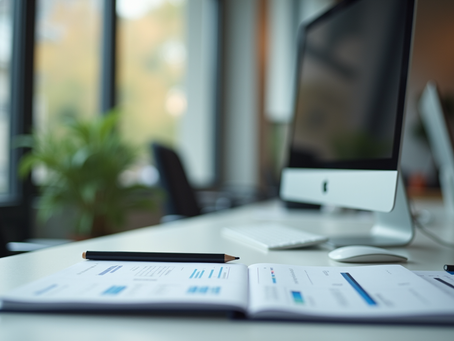 Comprendre les coûts de développement d'entreprise : un guide complet