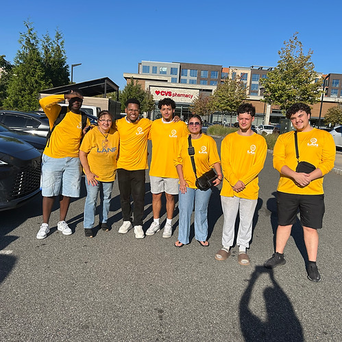 unioncanvass.jpg