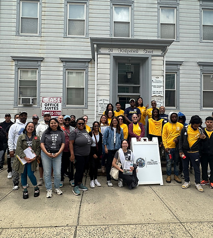 newbrunswickcanvass.jpg