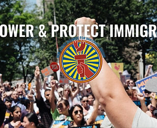 Screenshot 2025-09-26 141036_edited.jpg