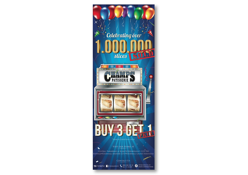 X-Banner-Celebration