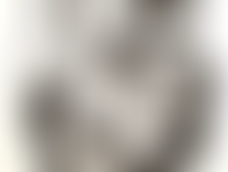 Love virtual exhibition