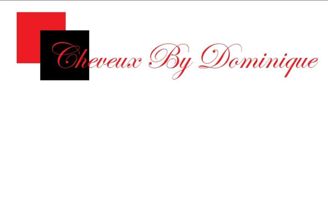 Cheveux By Dominique