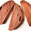Thumbnail: Nchokoloto Board Set
