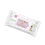 Thumbnail: InnateWhites Baby Wipes Lotus Scented