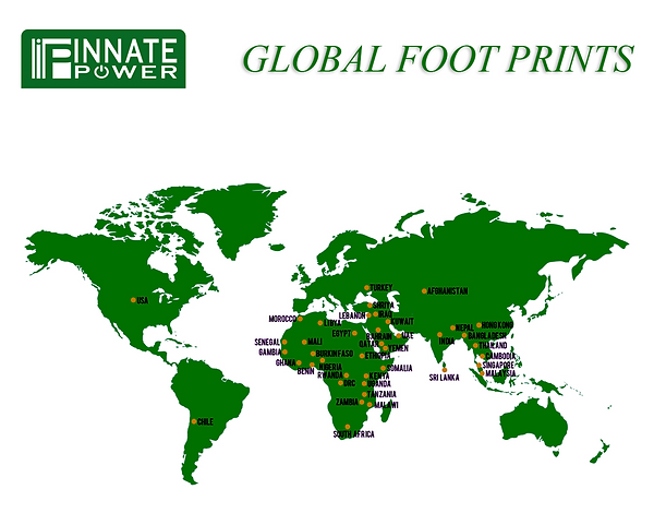 InnatePower Global Presence.png