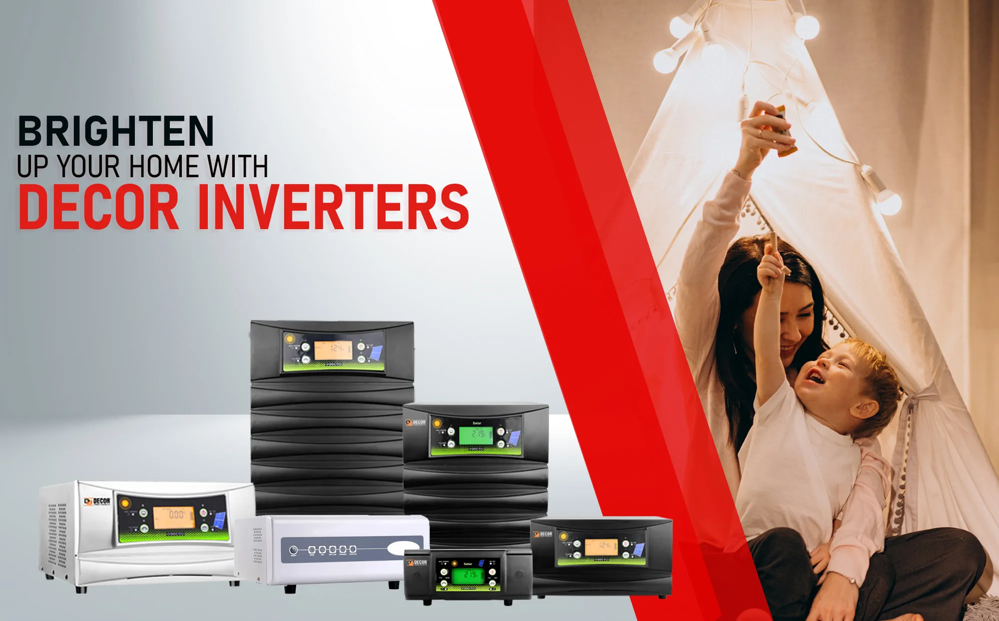 INVERTERS-DECOR-WEBSITE.webp