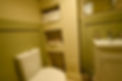 9. ensuite toilet.jpg