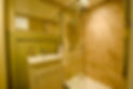 8. bathroom shower.jpg
