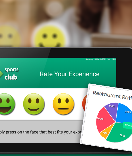 AAC Solutions Digital Rating System.png