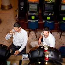 AAC Solutions PulseLive for Gaming.jpeg