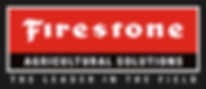 Firestone_Ag_Logo.png