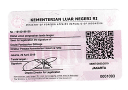 Hasil Legalisir Kemenlu.png