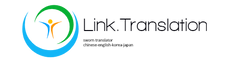 onlinelogomaker-012719-2007-5834-2000-tr