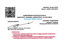 Legalisir Kemenkumham.png