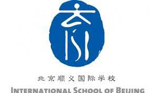 ISB Beijing Logo.jpeg