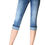 Thumbnail: GRACE IN LA EASY FIT CAPRI 0 to 17 #052