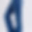 Thumbnail: JUDY BLUE BRAND MID-RISE MID-WASH BOOT CUT JEANS WITH THERMAL LINING #3667