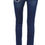 Thumbnail: GRACE IN LA DARK WASH EASY FIT SKINNY JEANS #629