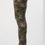 Thumbnail: MISS ME BRAND CAMOUFLAGE STRETCHY SKINNY JEANS #853