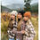Thumbnail: CC BEANIE BRAND FUZZY LINED CRISSCROSS KNIT HAT IN 5 COLORS #1751 