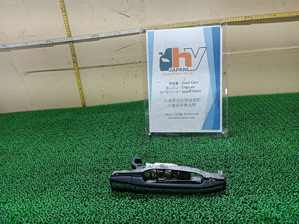 Mercedes Benz E280 1995 E-12402