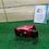Miniature : Audi A6 2013 DBA-4GCGWS