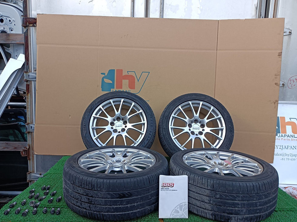 BMW 520i TOURING 2013 DBA-XL20