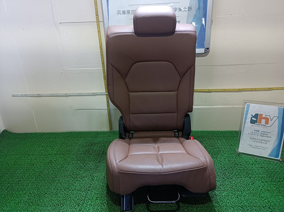 MERCEDES BENZ B180 2013 DBA-246242