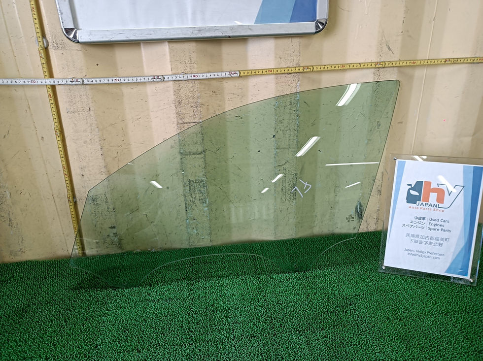 Audi A6 2012 DBA-4GCHVS