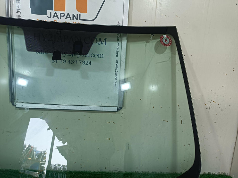 Miniatura: MAZDA ATENZA 2012 DBA-GJEFP
